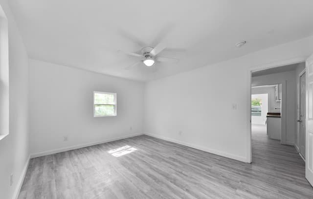 2721  Colima St, San Antonio, TX 78207 — photo 10