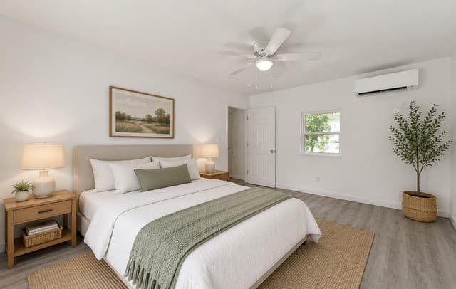 2721  Colima St, San Antonio, TX 78207 — photo 11