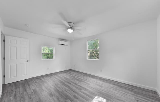 2721  Colima St, San Antonio, TX 78207 — photo 12