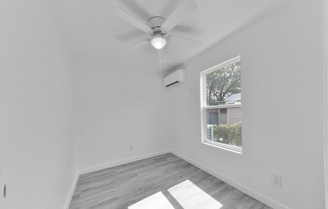 2721  Colima St, San Antonio, TX 78207 — photo 13