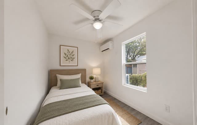 2721  Colima St, San Antonio, TX 78207 — photo 14