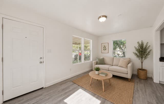 2721  Colima St, San Antonio, TX 78207 — photo 5