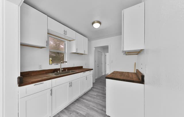 2721  Colima St, San Antonio, TX 78207 — photo 6