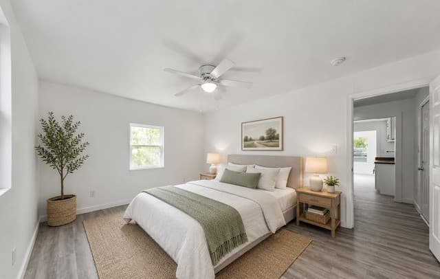2721  Colima St, San Antonio, TX 78207 — photo 9