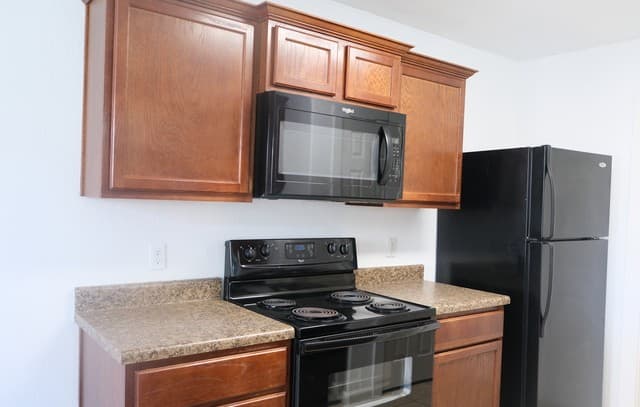 11725  Luckey Vis, San Antonio, TX 78252 — photo 10