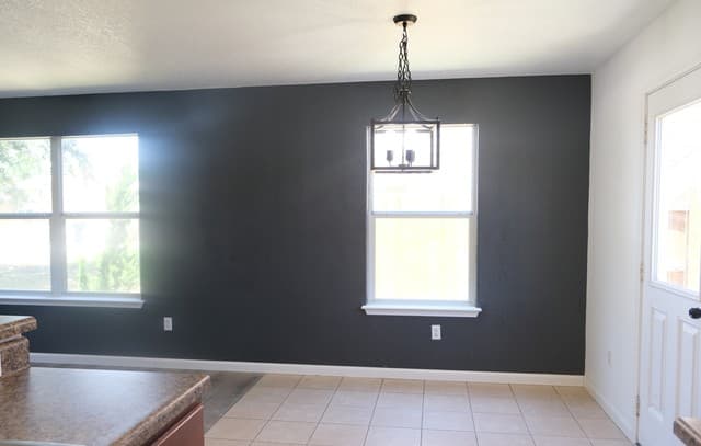 11725  Luckey Vis, San Antonio, TX 78252 — photo 11