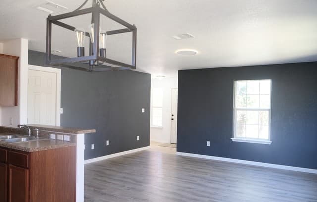 11725  Luckey Vis, San Antonio, TX 78252 — photo 12