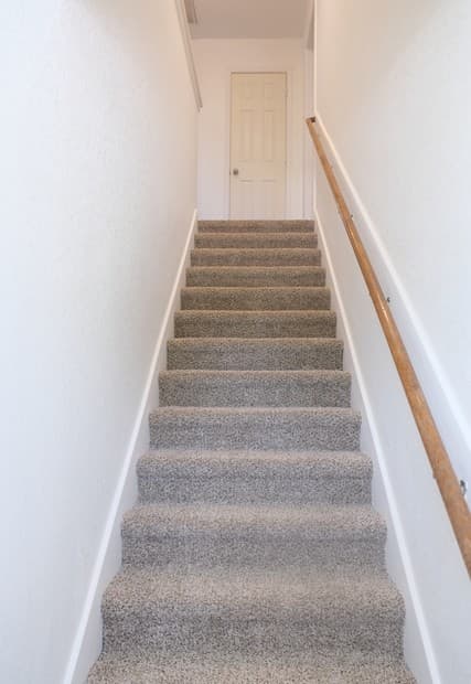 11725  Luckey Vis, San Antonio, TX 78252 — photo 13
