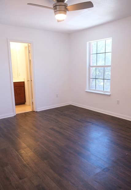 11725  Luckey Vis, San Antonio, TX 78252 — photo 14