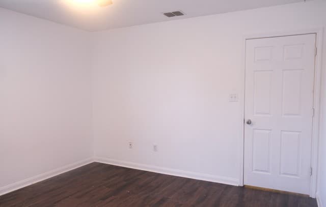 11725  Luckey Vis, San Antonio, TX 78252 — photo 15