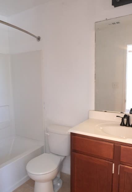 11725  Luckey Vis, San Antonio, TX 78252 — photo 16