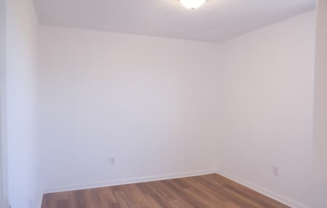 11725  Luckey Vis, San Antonio, TX 78252 — photo 18