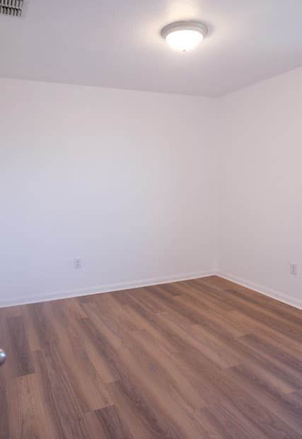 11725  Luckey Vis, San Antonio, TX 78252 — photo 19