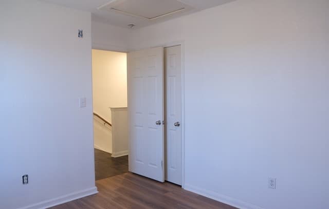11725  Luckey Vis, San Antonio, TX 78252 — photo 20