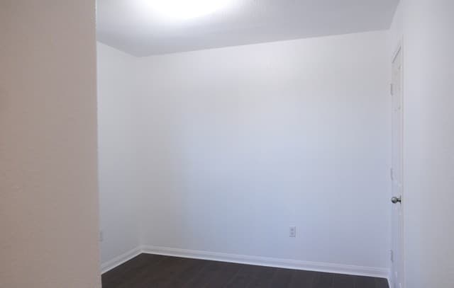 11725  Luckey Vis, San Antonio, TX 78252 — photo 21