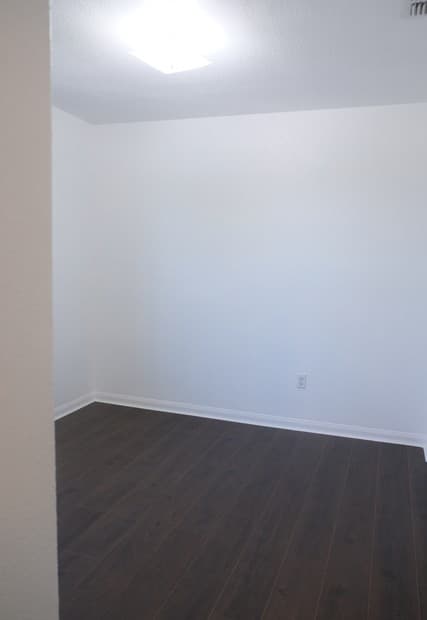 11725  Luckey Vis, San Antonio, TX 78252 — photo 22
