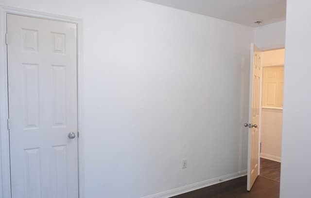 11725  Luckey Vis, San Antonio, TX 78252 — photo 23