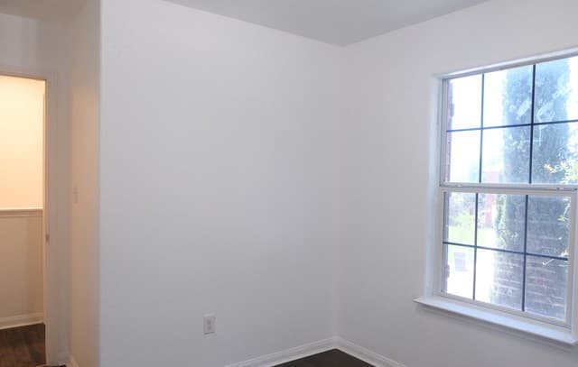 11725  Luckey Vis, San Antonio, TX 78252 — photo 24