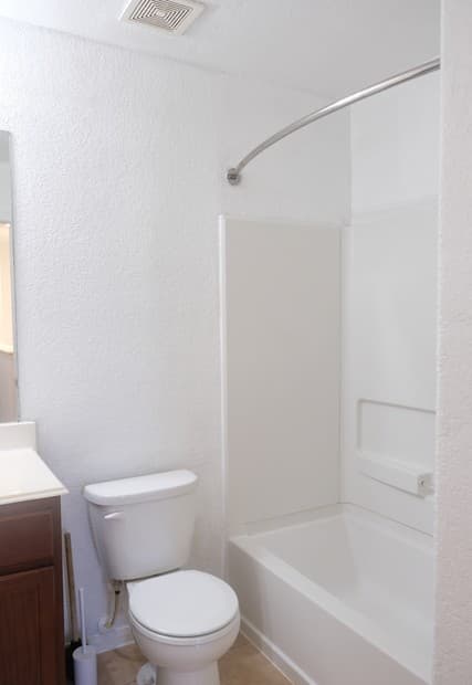 11725  Luckey Vis, San Antonio, TX 78252 — photo 25