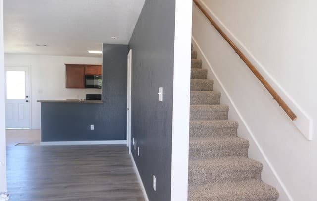 11725  Luckey Vis, San Antonio, TX 78252 — photo 5