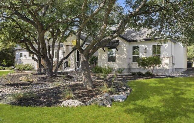 1062 Pegasus Dr, Spring Branch, TX 78070