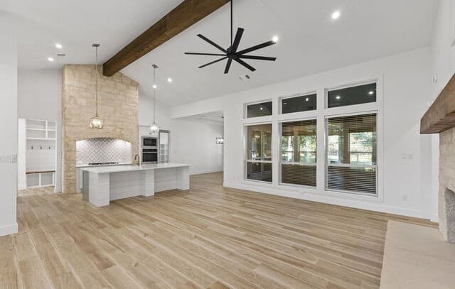 1062 Pegasus Dr, Spring Branch, TX 78070 — photo 10