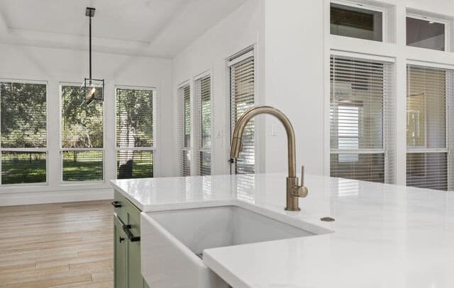 1062 Pegasus Dr, Spring Branch, TX 78070 — photo 11