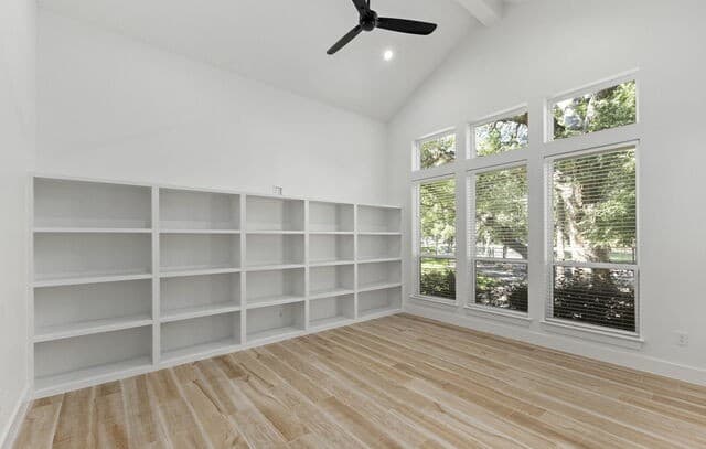 1062 Pegasus Dr, Spring Branch, TX 78070 — photo 16