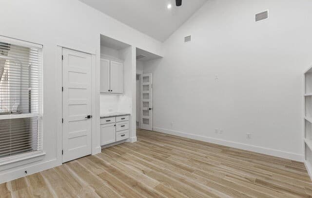 1062 Pegasus Dr, Spring Branch, TX 78070 — photo 17