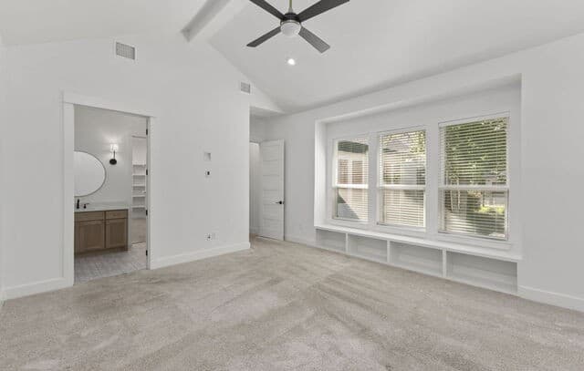 1062 Pegasus Dr, Spring Branch, TX 78070 — photo 20