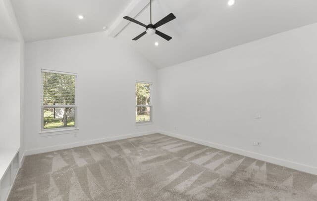 1062 Pegasus Dr, Spring Branch, TX 78070 — photo 21
