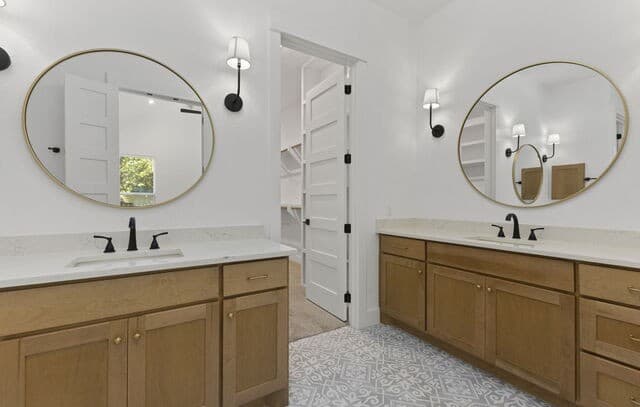 1062 Pegasus Dr, Spring Branch, TX 78070 — photo 22