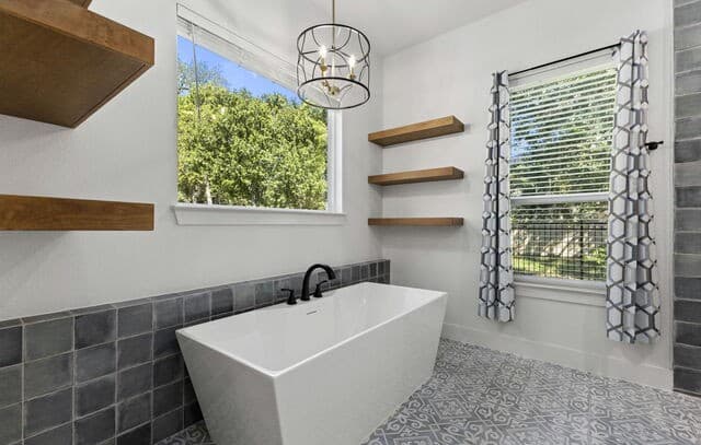 1062 Pegasus Dr, Spring Branch, TX 78070 — photo 24