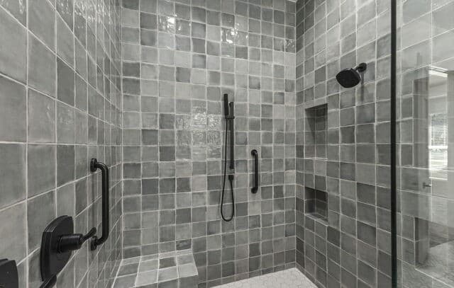 1062 Pegasus Dr, Spring Branch, TX 78070 — photo 25