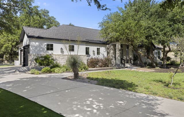 1062 Pegasus Dr, Spring Branch, TX 78070 — photo 4