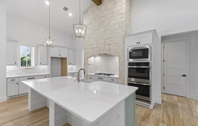 1062 Pegasus Dr, Spring Branch, TX 78070 — photo 8