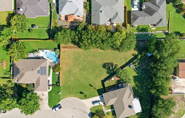 0  Castle Hill, New Braunfels, TX 78130 — photo 2