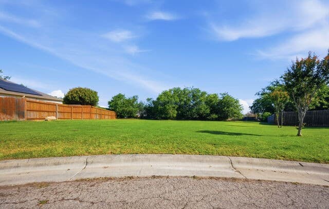 0  Castle Hill, New Braunfels, TX 78130 — photo 3
