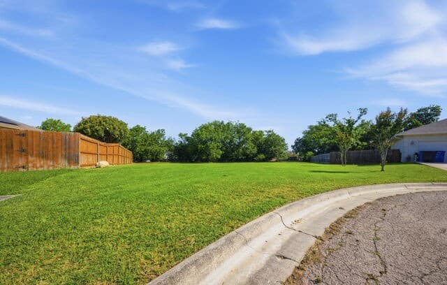 0  Castle Hill, New Braunfels, TX 78130 — photo 4