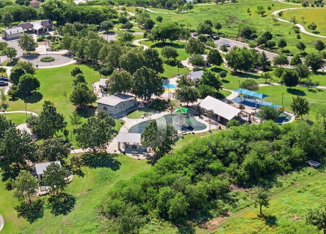 0  Castle Hill, New Braunfels, TX 78130 — photo 5