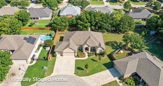 0  Castle Hill, New Braunfels, TX 78130 — photo 8