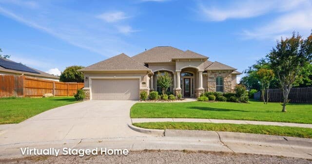 0  Castle Hill, New Braunfels, TX 78130 — photo 9