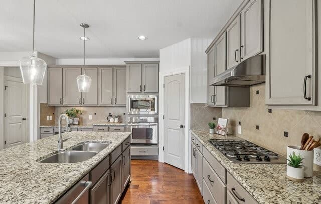 8902 River Trace, San Antonio, TX 78255 — photo 10