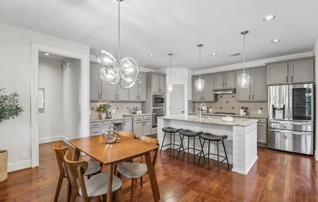 8902 River Trace, San Antonio, TX 78255 — photo 11