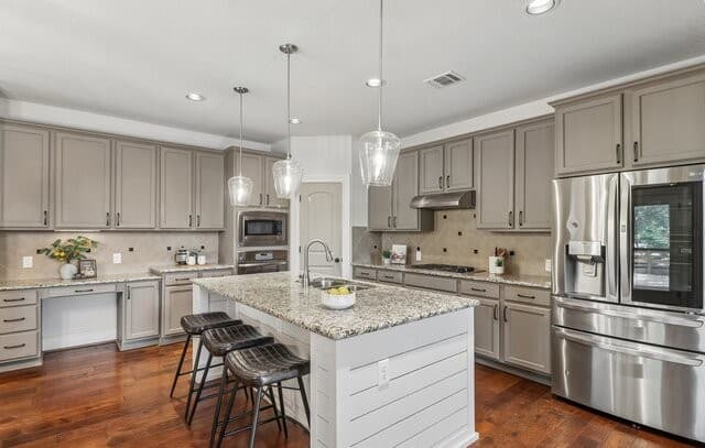 8902 River Trace, San Antonio, TX 78255 — photo 12