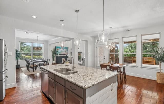 8902 River Trace, San Antonio, TX 78255 — photo 13