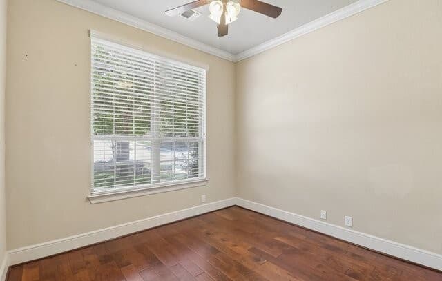 8902 River Trace, San Antonio, TX 78255 — photo 14
