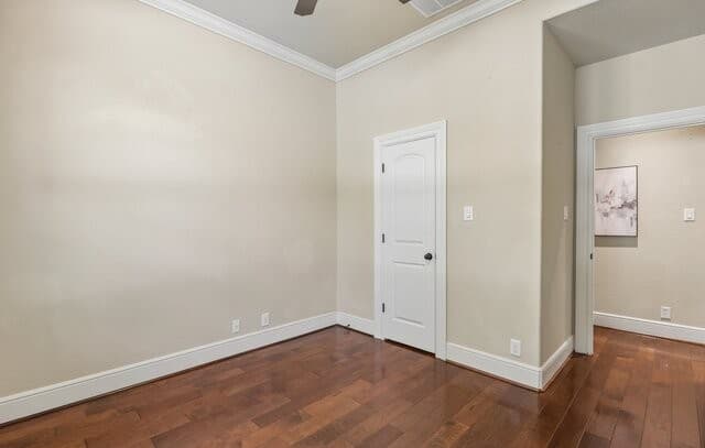 8902 River Trace, San Antonio, TX 78255 — photo 15