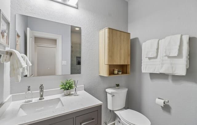 8902 River Trace, San Antonio, TX 78255 — photo 16