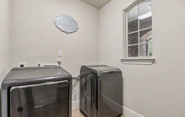 8902 River Trace, San Antonio, TX 78255 — photo 17
